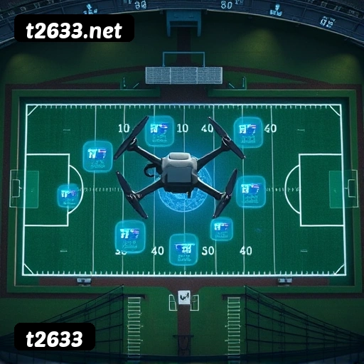 Guia visual quadrado da instalação APK t2633