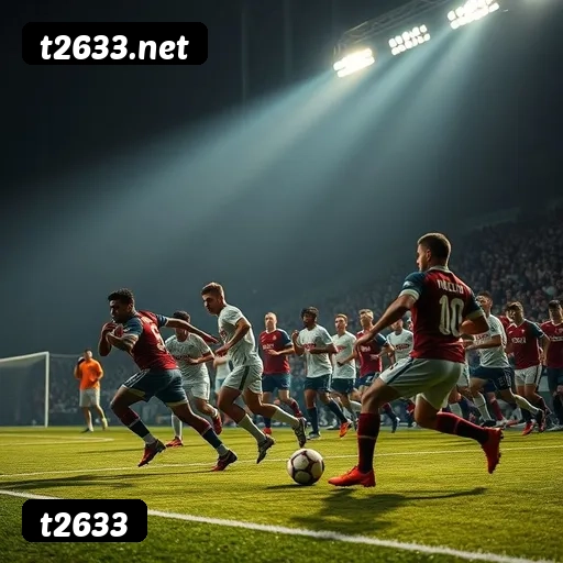 Imagem quadrada de apoio para baixar t2633
