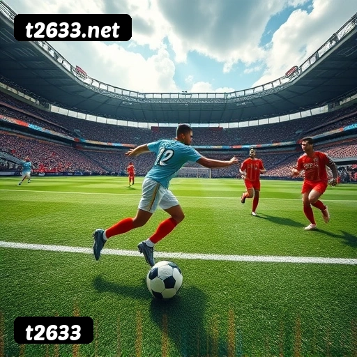 Promoções em Destaque - Bônus Especiais e Cashback