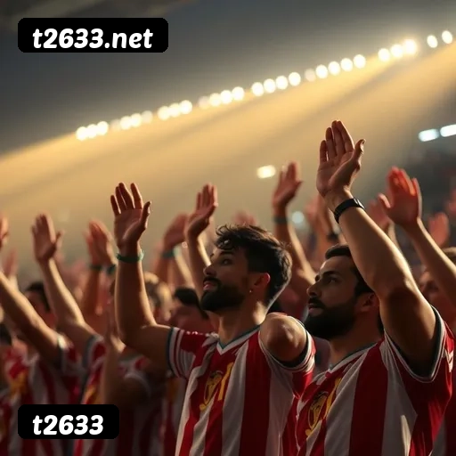 Imagem secundária de apoio para instalação do app t2633