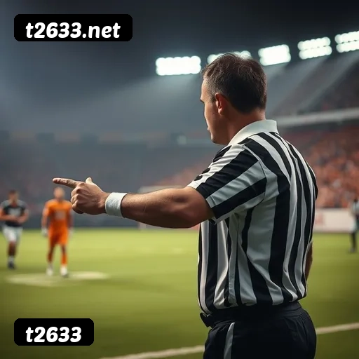 Coleção Premium de Slots t2633 - NetEnt, Pragmatic Play, Evolution