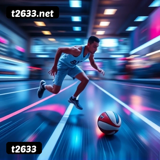 Prévia de conteúdo do canal Telegram t2633